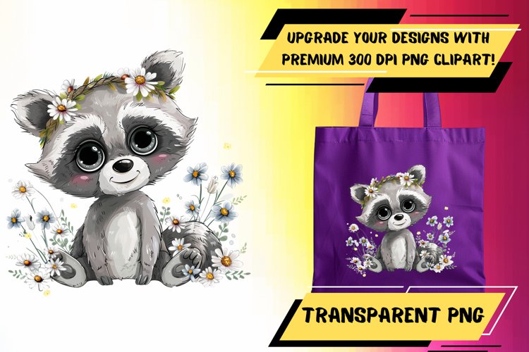 Stickers Png Image 12