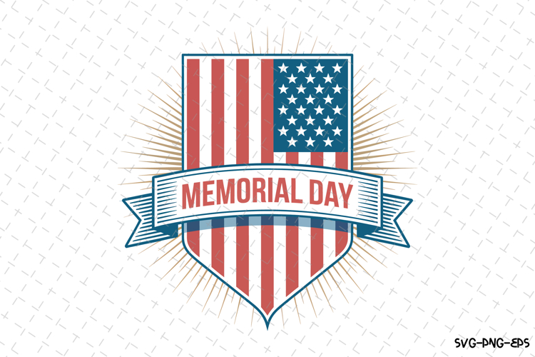 Funny 4th Of July Svg Image 12