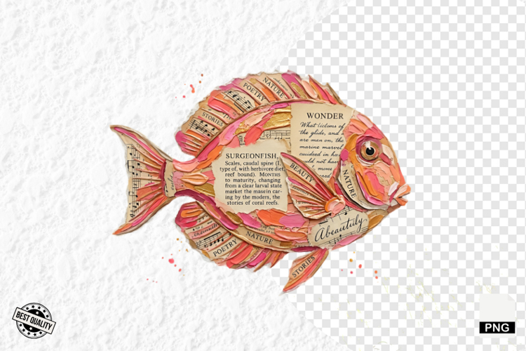 Old Clipart Image 19