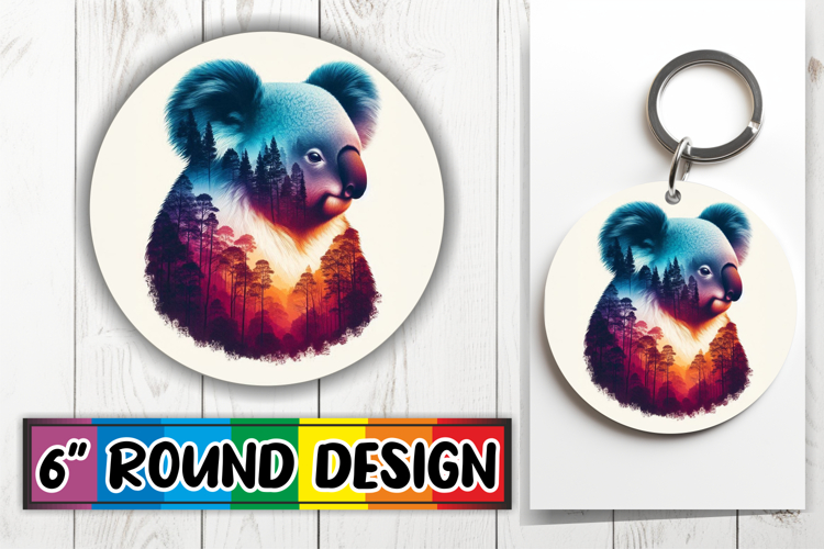 Teddy Bear Png Image 7