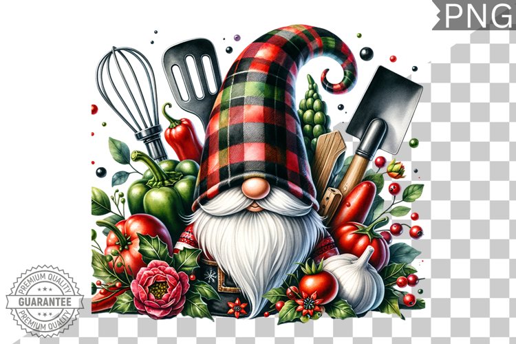 Kitchen Png Image 10