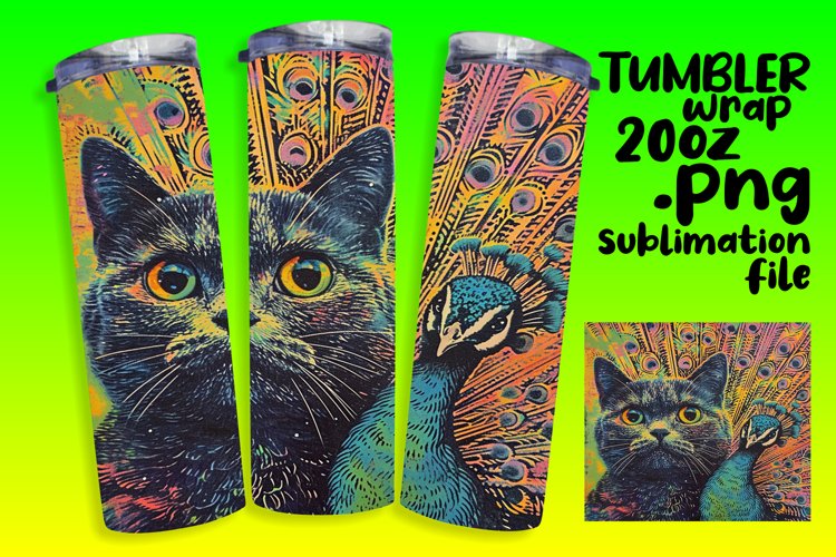 Black Cat Png Image 20