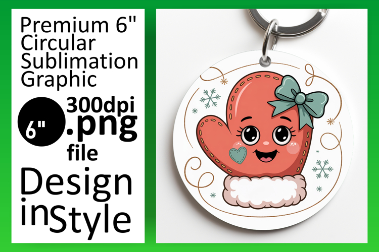 Farm Animals Png Image 18