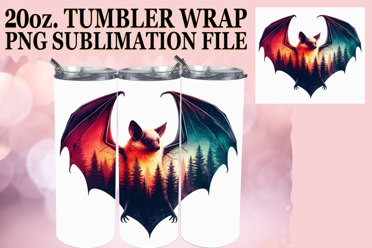 Happy Birthday Png Image 20