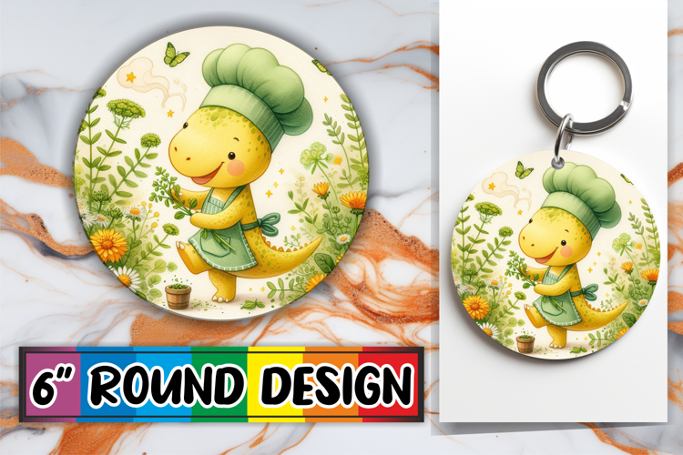 Cute Flower Png Image 23