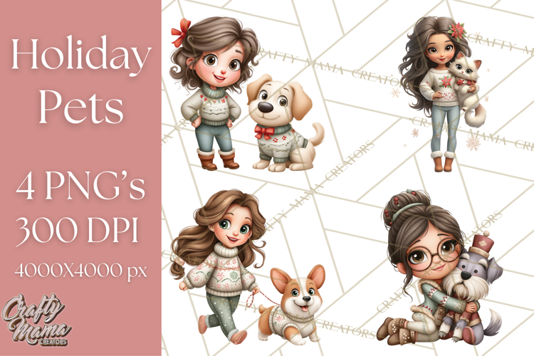 Sweater Png Image 19