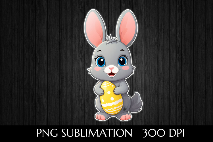 Egg Illustration Image 2