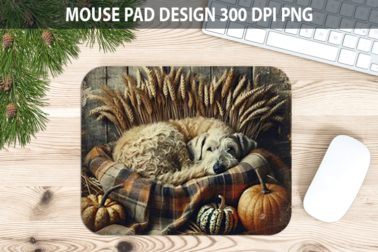 Dog Png Image 10