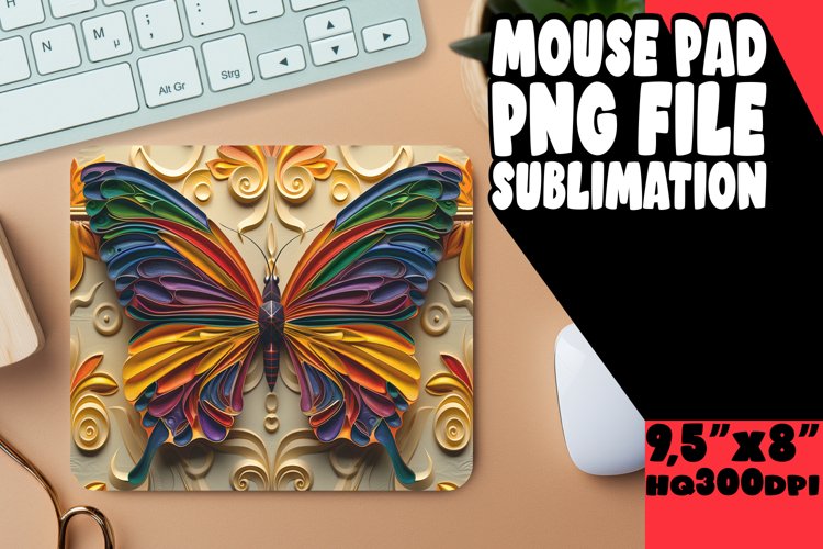 Office Supplies Clipart Image 20