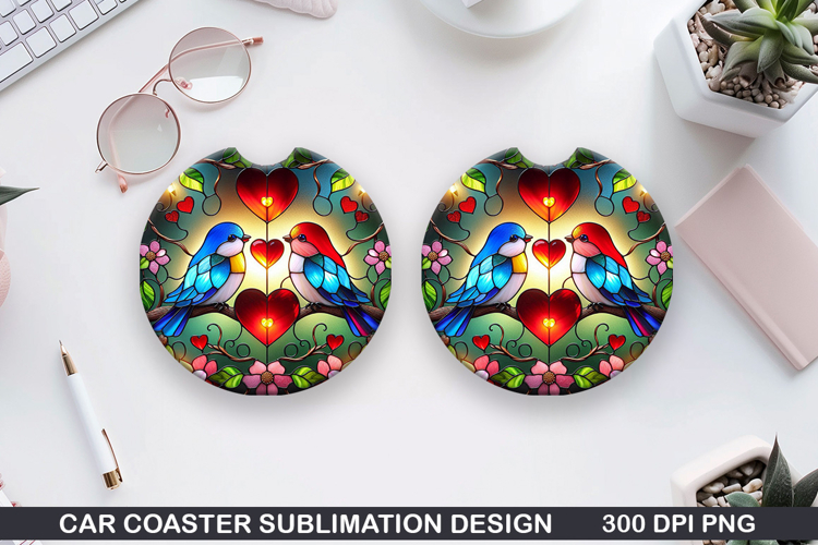 Cute Butterfly Clipart Image 13