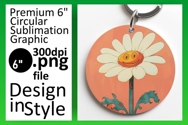 Flower Png Image 18