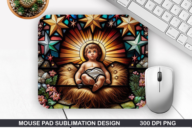 Faith Clipart Image 2