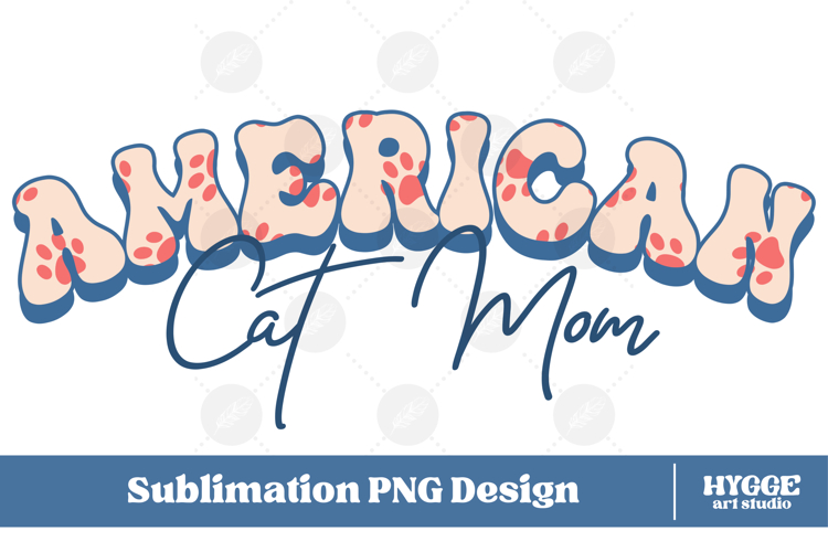 Paw Png Image 15
