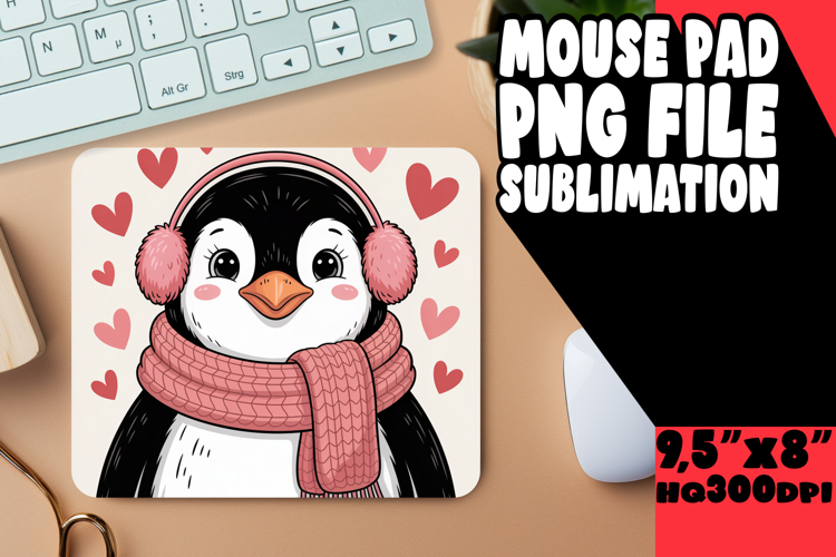 Animals Png Image 22