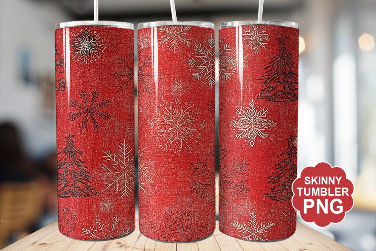 Gnome Clipart Image 8