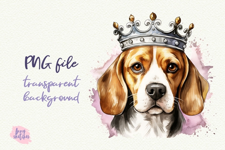Crown Png Image 5