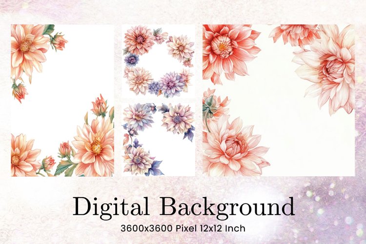 Wedding Clipart Image 20