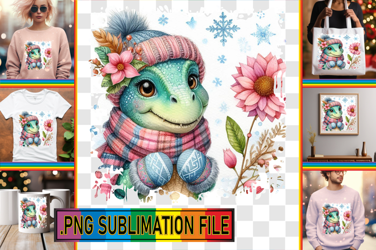 Christmas Png Image 20