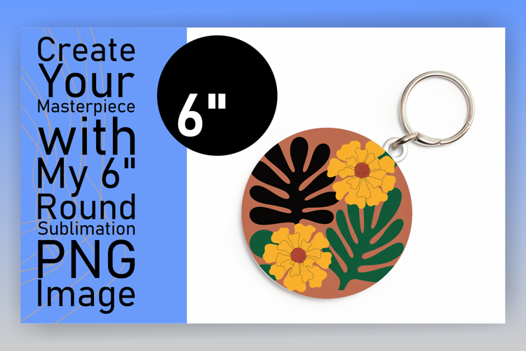 Flamingo Png Image 23