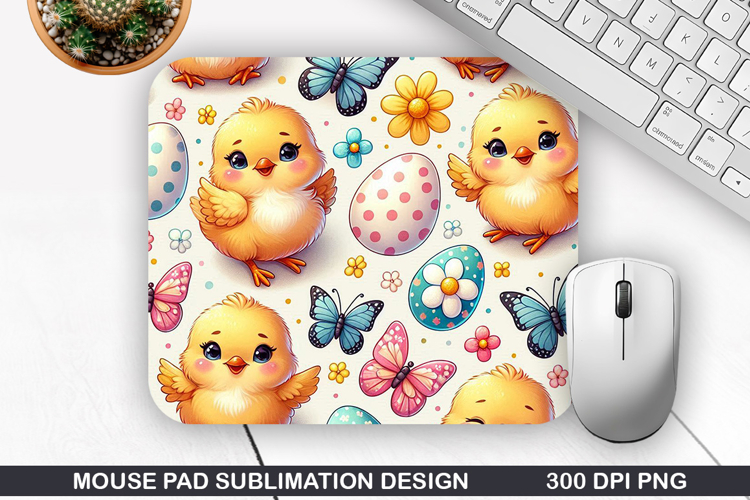 Chicks Png Image 14