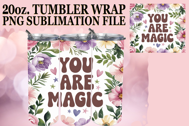 Sublimation Prints Image 14