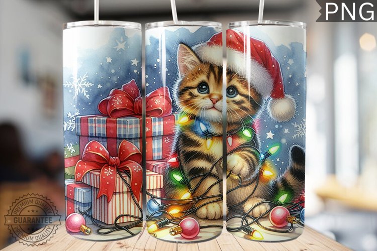 Mug Png Image 15