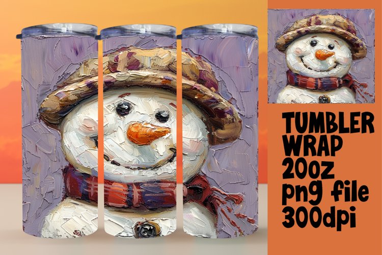 Christmas In July Clipart Image 3