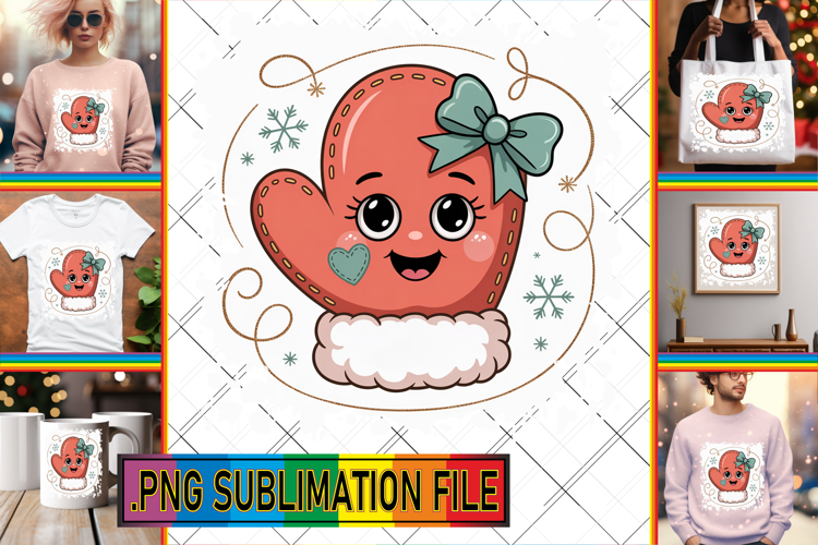 Sublimation Tumbler Designs Image 20