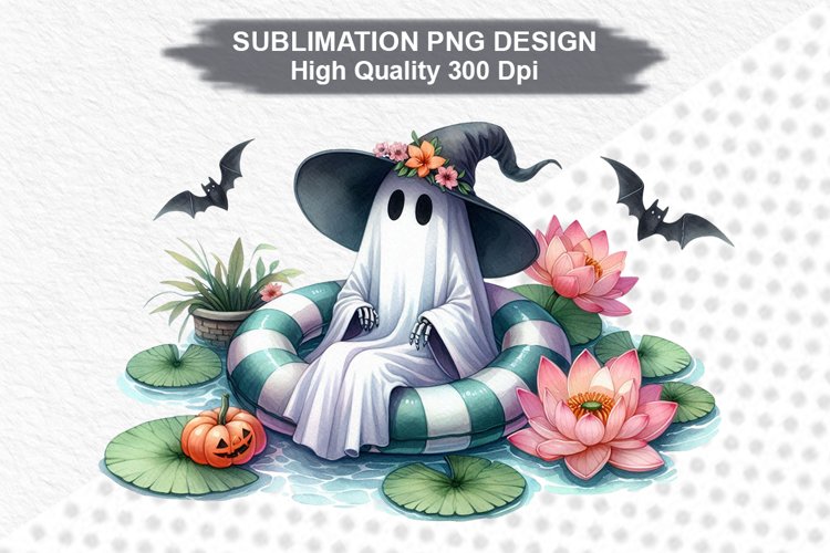 Design Clipart Image 20