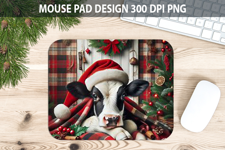 Mouse Clipart Image 24