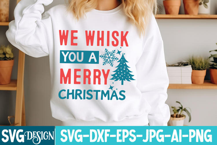 Snowflake Clipart Image 15