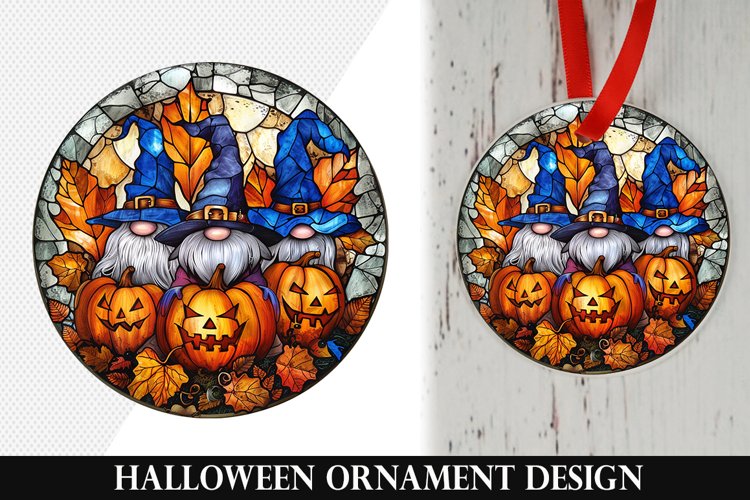 Halloween Png Image 11