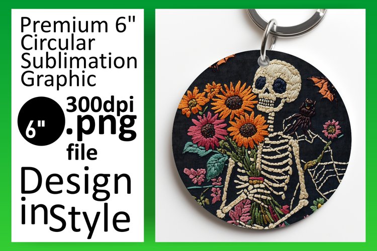 Halloween Png Image 20