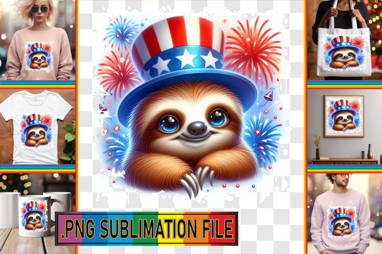 Christmas Png Image 3