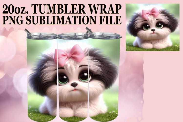 Happy Birthday Png Image 20