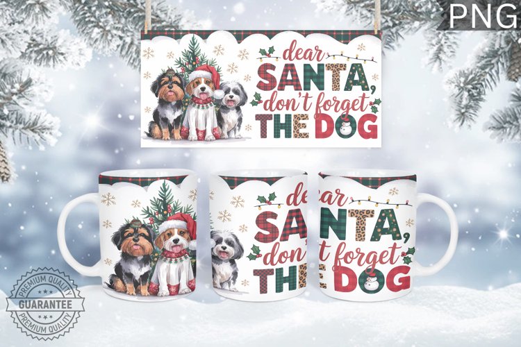 Dear Png Image 23