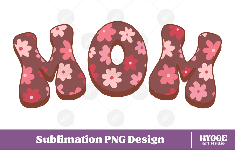 Grandma Clipart Image 17