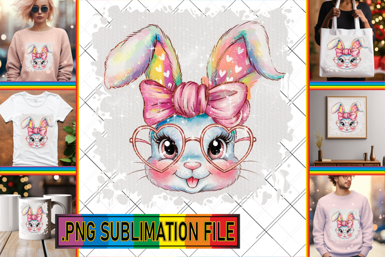 Easter Graphics Image 12