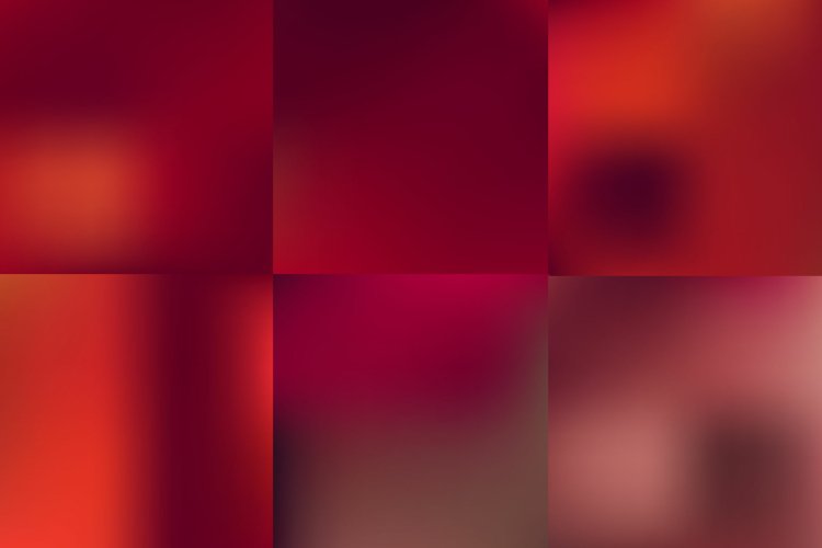 Abstract Graphics Image 18