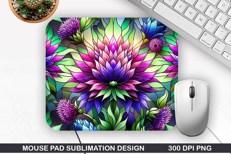 Flower Clipart Png Image 6