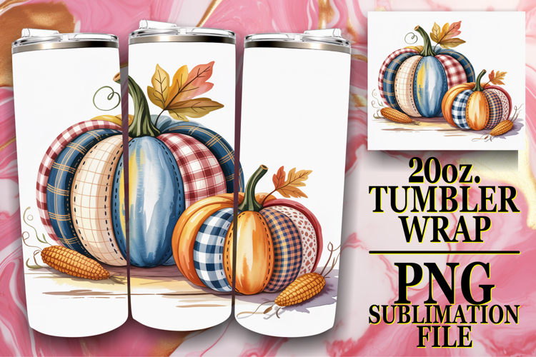Turkey Clipart Image 7