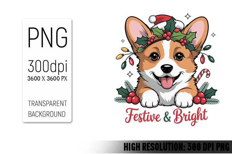 Weihnachtsmütze Png Image 20
