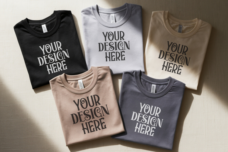 Aesthetic Clipart Image 4