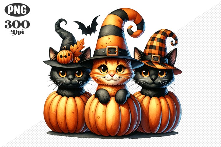 Pumpkin Clipart Image 13