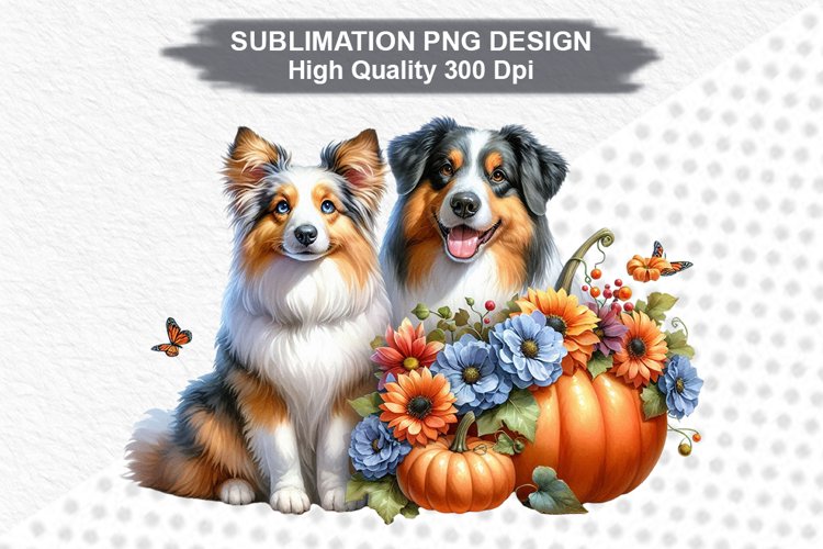 Halloween Clipart Png Image 18