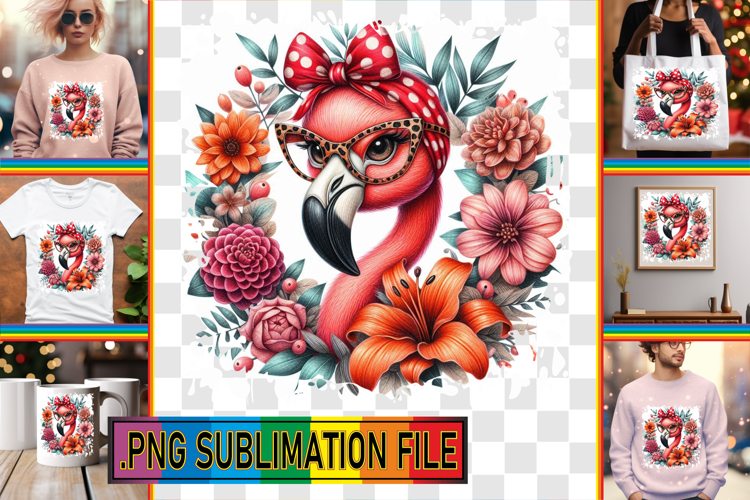 Magic Png Image 19