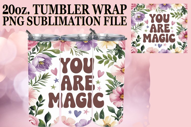 Sublimation Prints Image 15