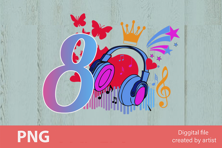 Girl Png Image 21