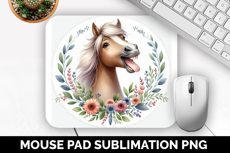 Cute Animals Clipart Image 12