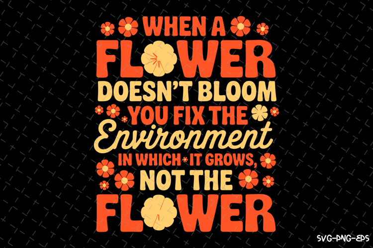 T-Shirt Designs Image 22